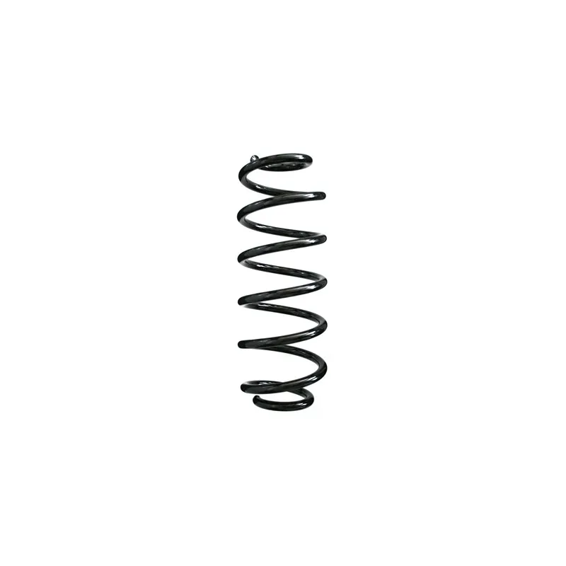 Ressort de suspension SPIDAN 85688
