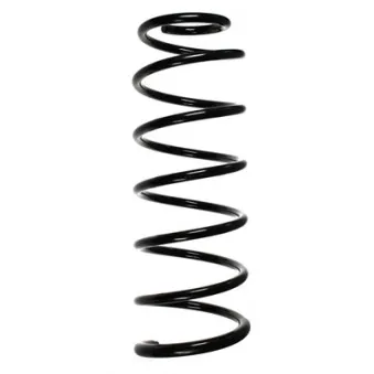 Ressort de suspension SPIDAN 85699