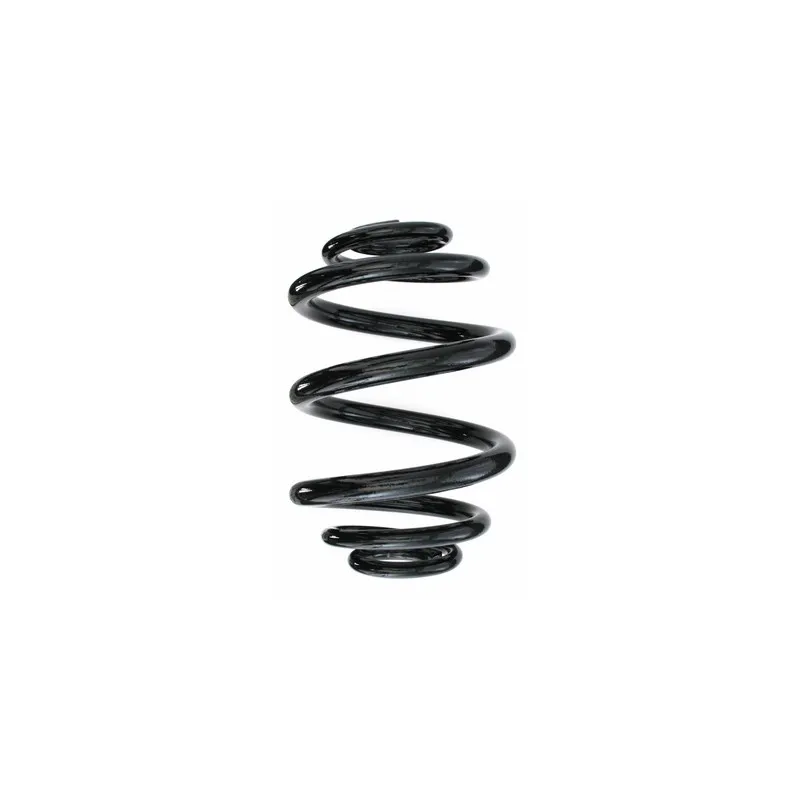Ressort de suspension SPIDAN 85711