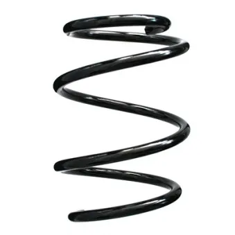 Ressort de suspension SPIDAN 85730