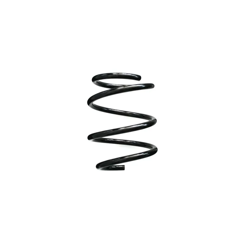 Ressort de suspension SPIDAN 85734