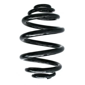 Ressort de suspension SPIDAN 85735