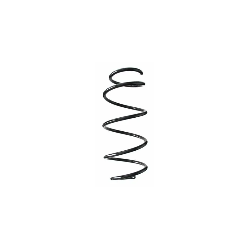 Ressort de suspension SPIDAN 85738