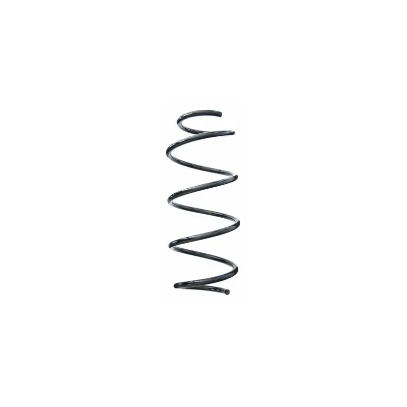 Ressort de suspension SPIDAN 85739