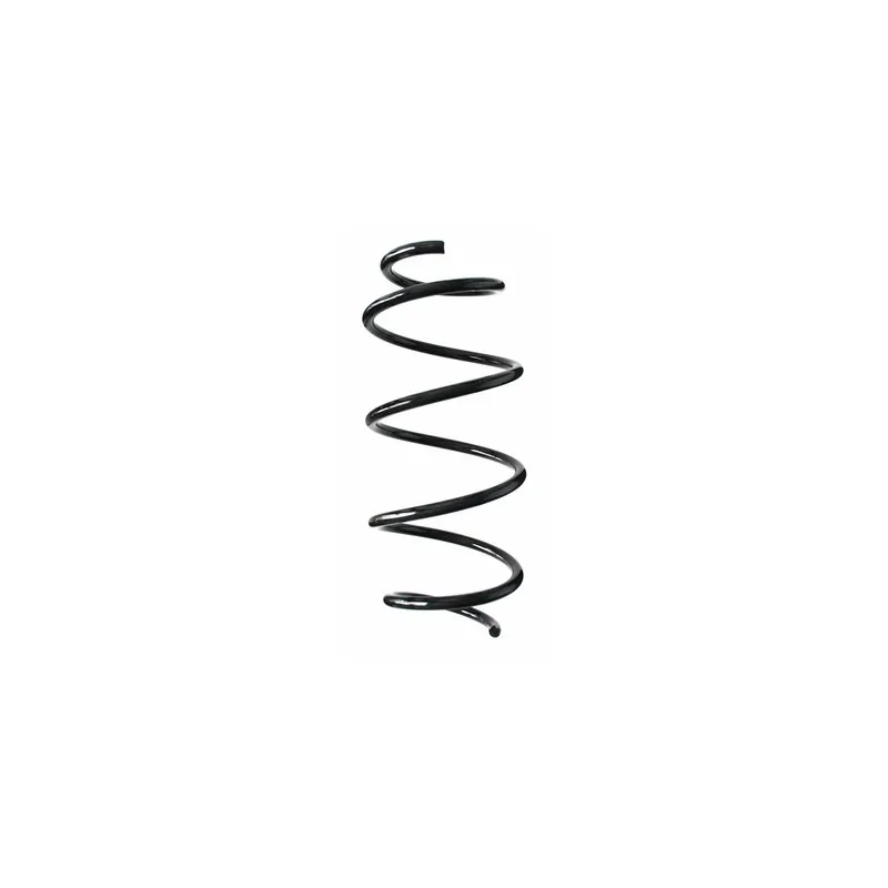 Ressort de suspension SPIDAN 85740
