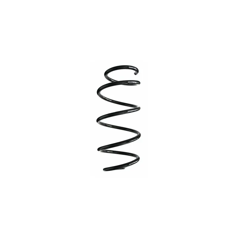 Ressort de suspension SPIDAN 85741