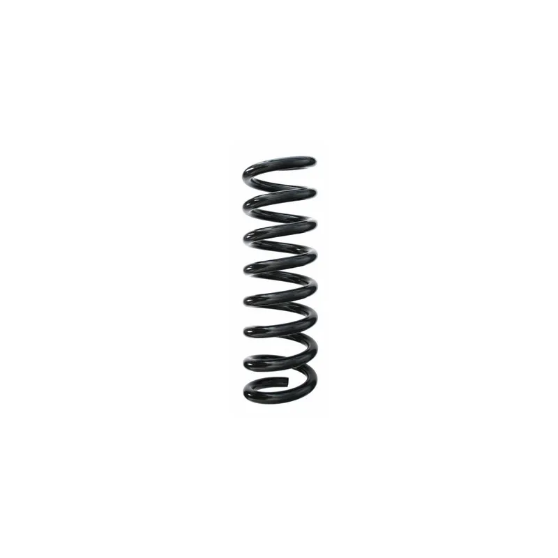 Ressort de suspension SPIDAN 85746