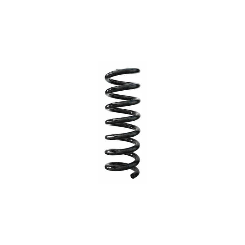 Ressort de suspension SPIDAN 85747