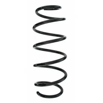 Ressort de suspension SPIDAN 85757