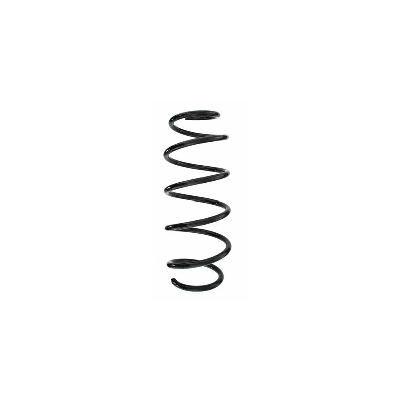 Ressort de suspension SPIDAN 85757