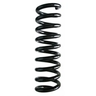 Ressort de suspension SPIDAN 85769