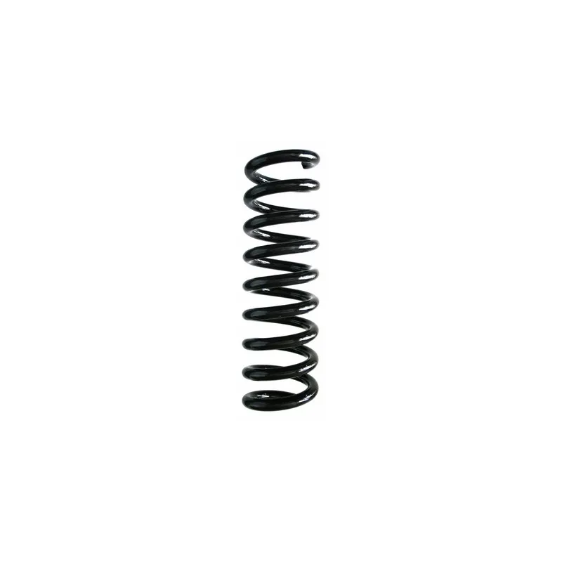 Ressort de suspension SPIDAN 85769