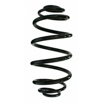Ressort de suspension SPIDAN 85771