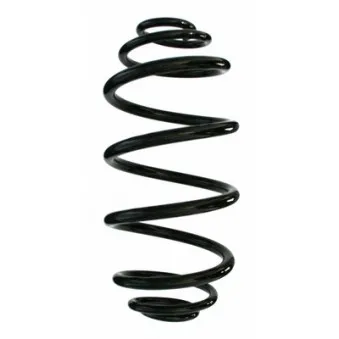Ressort de suspension SPIDAN 85772