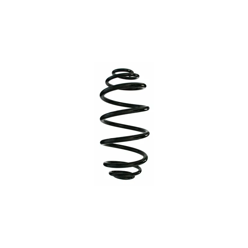Ressort de suspension SPIDAN 85772