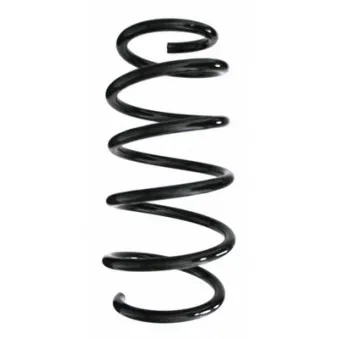 Ressort de suspension SPIDAN 85773