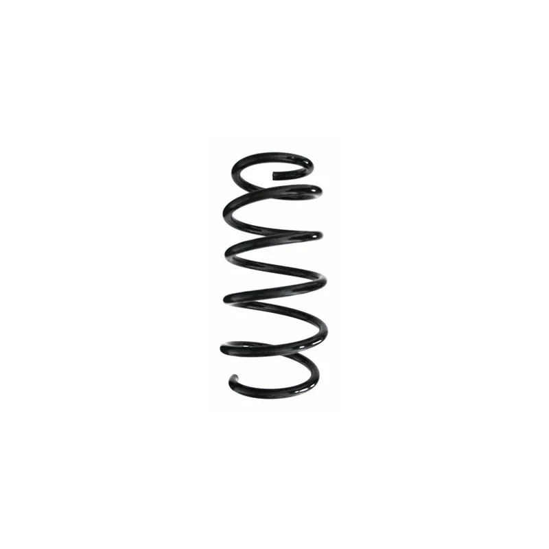 Ressort de suspension SPIDAN 85773