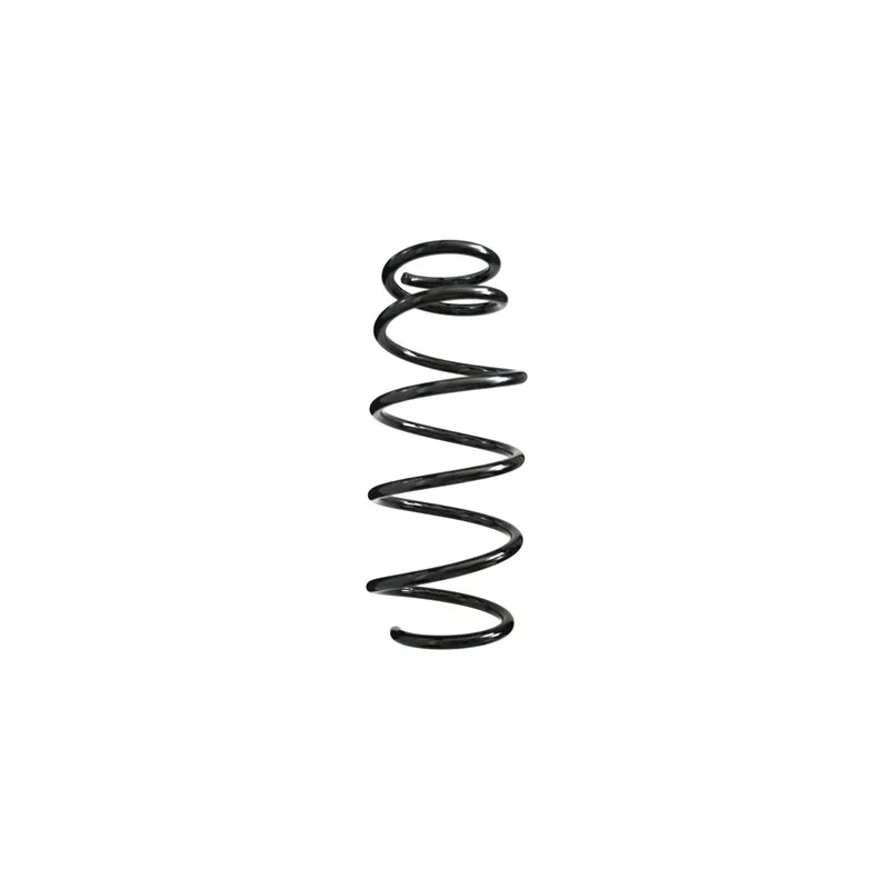 Ressort de suspension SPIDAN 85778