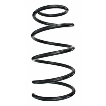 Ressort de suspension SPIDAN 85803