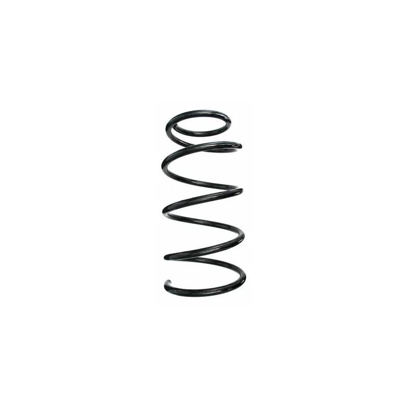 Ressort de suspension SPIDAN 85804