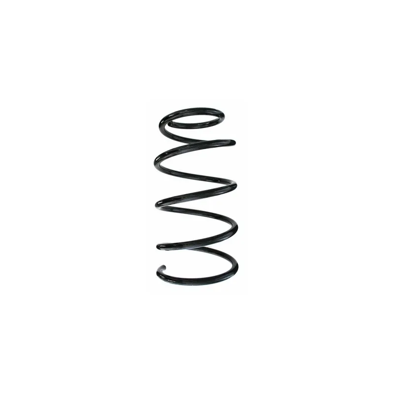 Ressort de suspension SPIDAN 85808