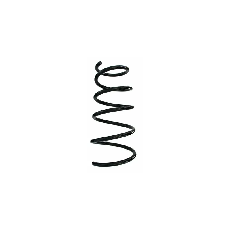 Ressort de suspension SPIDAN 85811