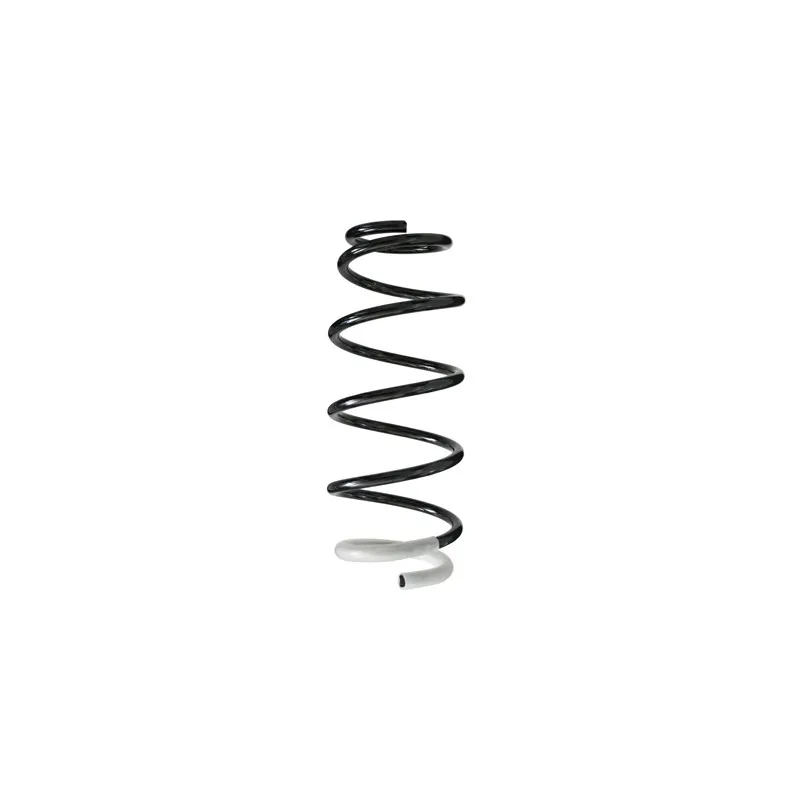 Ressort de suspension SPIDAN 85826