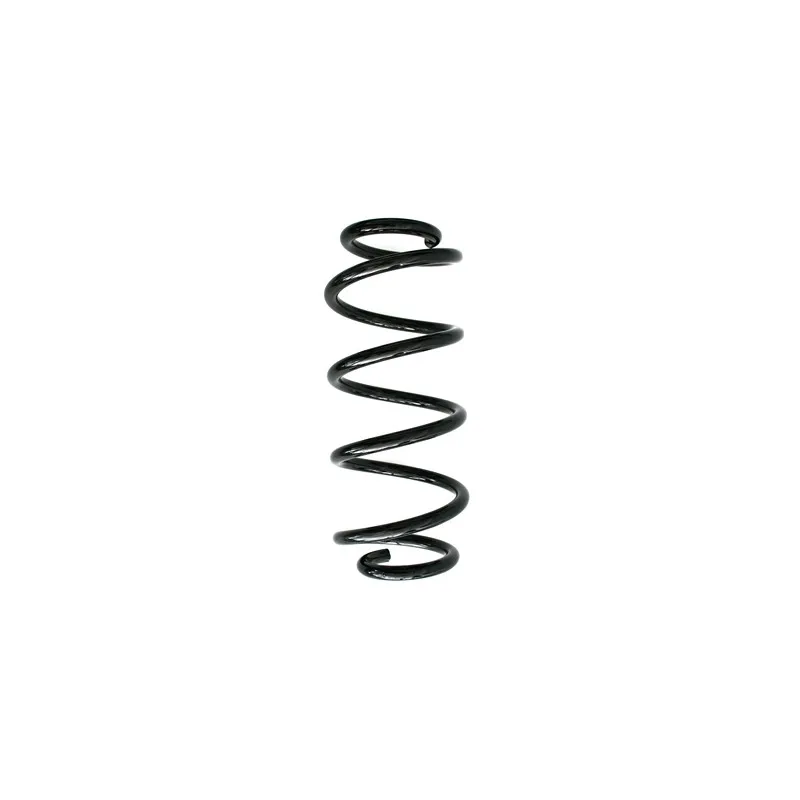 Ressort de suspension SPIDAN 85829