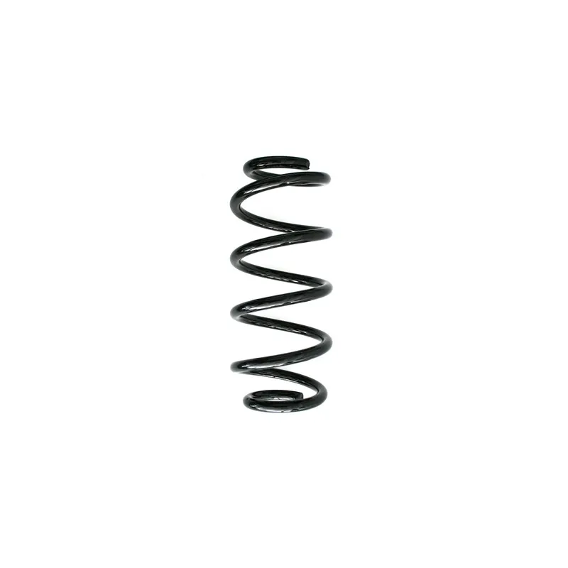 Ressort de suspension SPIDAN 85832
