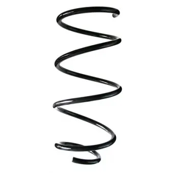 Ressort de suspension SPIDAN 85833