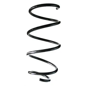 Ressort de suspension SPIDAN