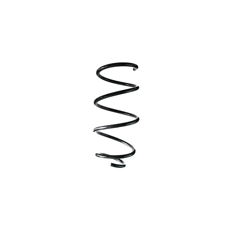 Ressort de suspension SPIDAN 85834