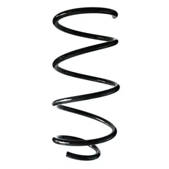 Ressort de suspension SPIDAN