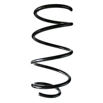 Ressort de suspension SPIDAN 85837