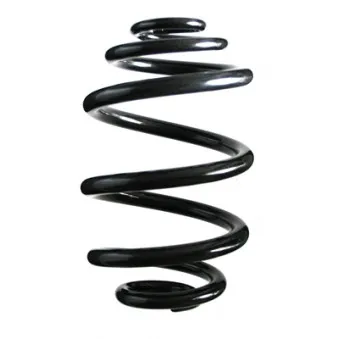 Ressort de suspension SPIDAN