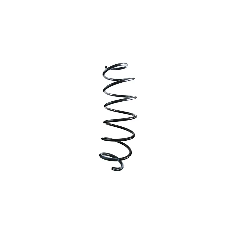 Ressort de suspension SPIDAN 85844
