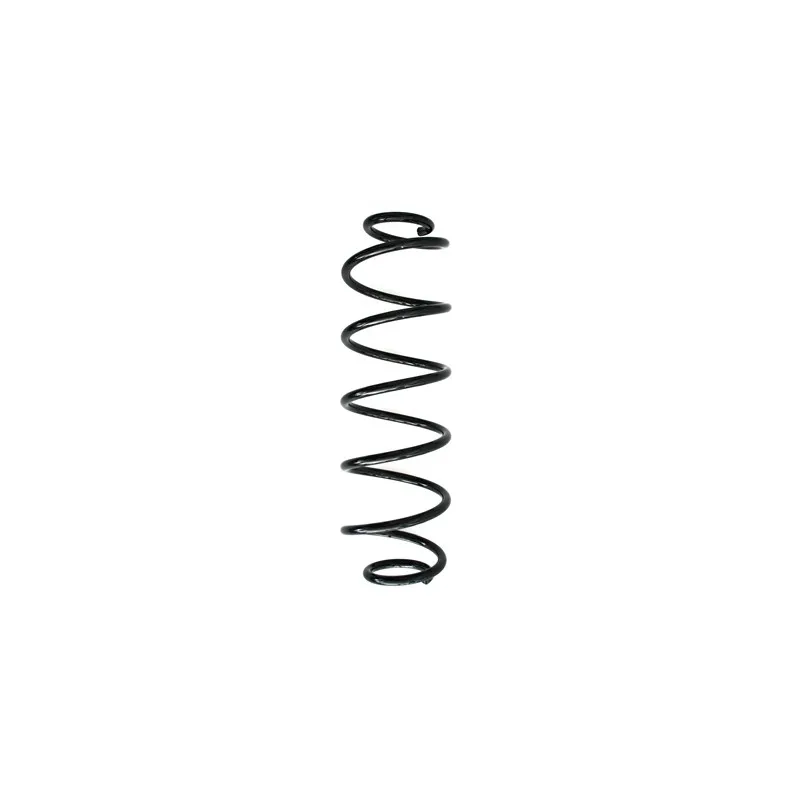Ressort de suspension SPIDAN 85845