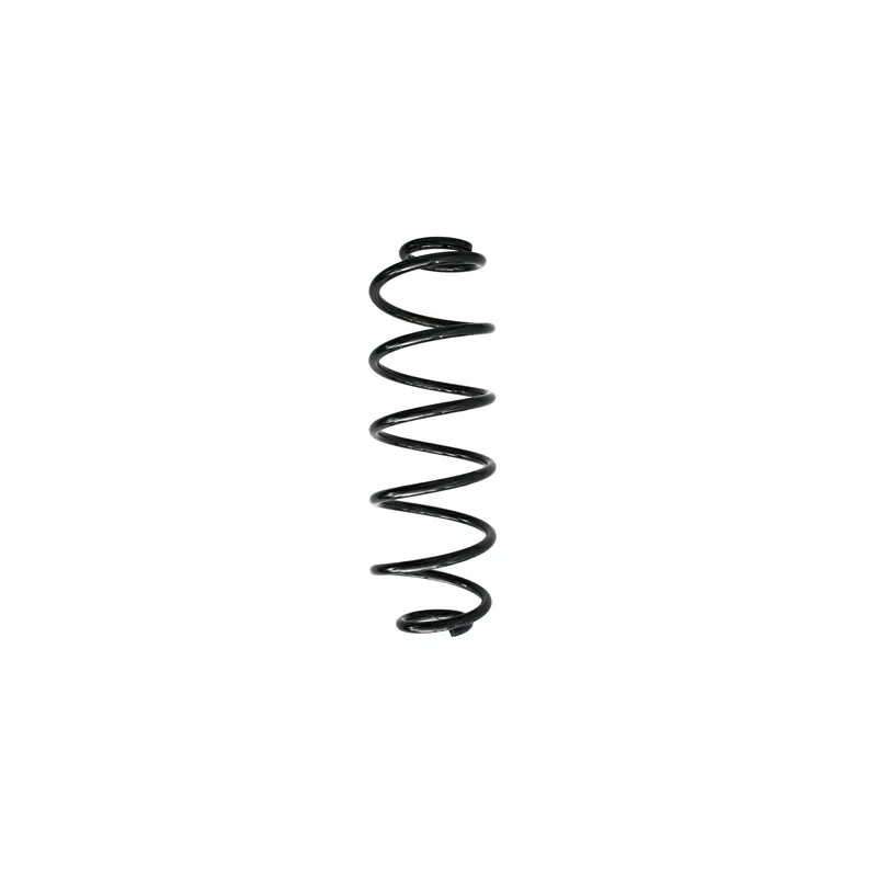 Ressort de suspension SPIDAN 85846