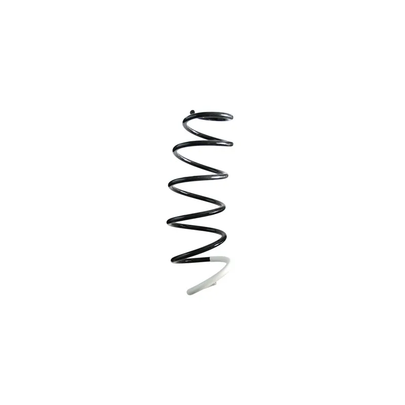 Ressort de suspension SPIDAN 85848