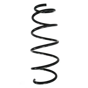 Ressort de suspension SPIDAN 85851