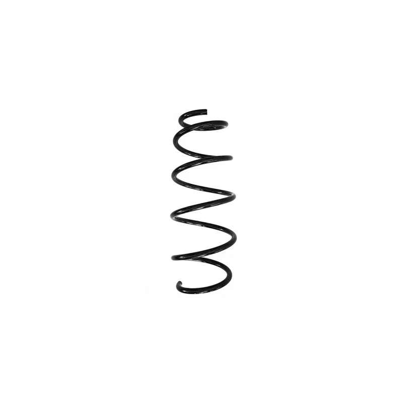 Ressort de suspension SPIDAN 85851