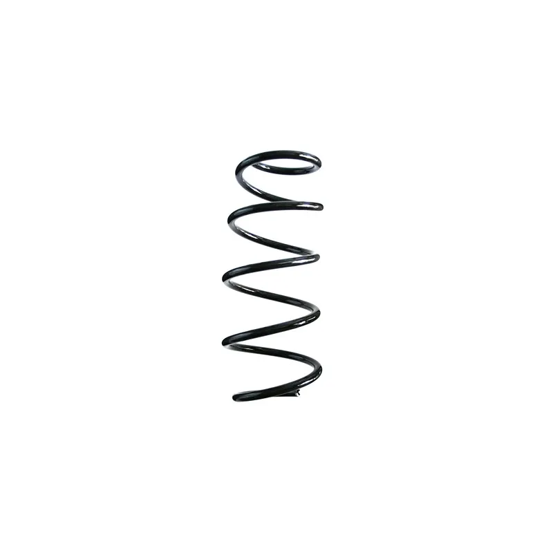 Ressort de suspension SPIDAN 85852