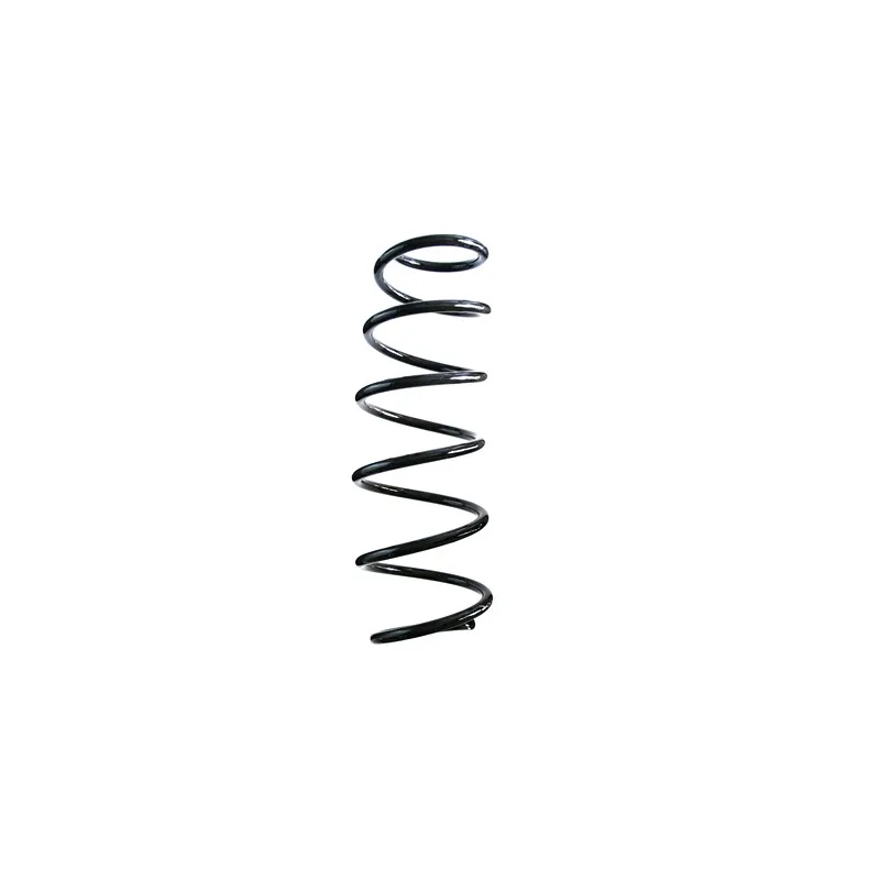 Ressort de suspension SPIDAN 85853