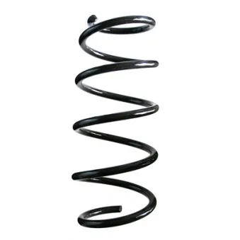 Ressort de suspension SPIDAN 85854