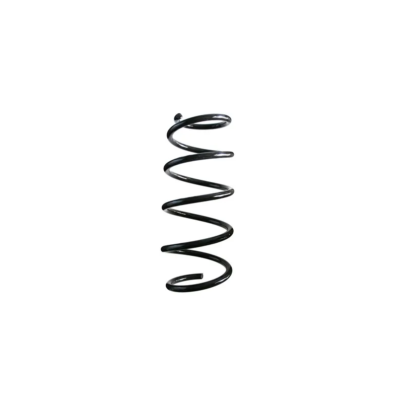 Ressort de suspension SPIDAN 85854
