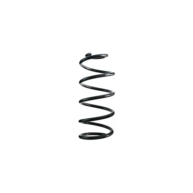 Ressort de suspension SPIDAN 85855