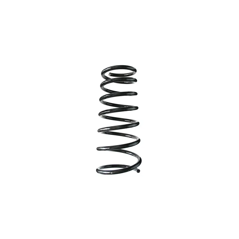 Ressort de suspension SPIDAN 85857