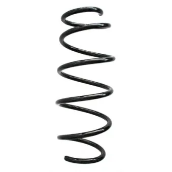 Ressort de suspension SPIDAN 85861