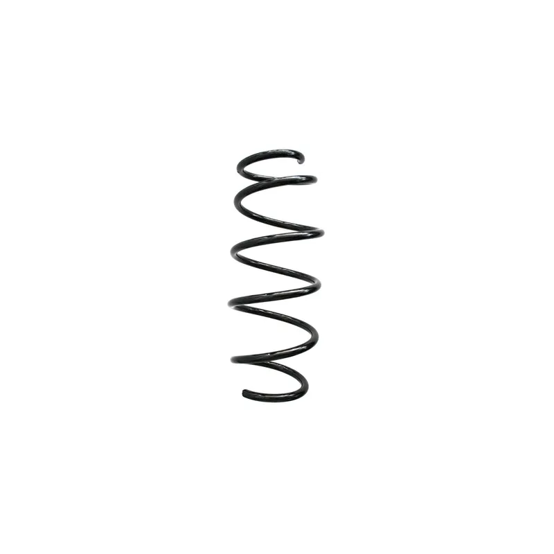 Ressort de suspension SPIDAN 85861