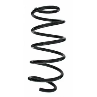 Ressort de suspension SPIDAN 85862